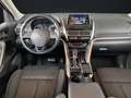 Mitsubishi Eclipse Cross 2,2 DI-D 4WD NAVI-360°KAMERA-LED Rojo - thumbnail 9