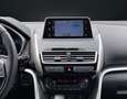 Mitsubishi Eclipse Cross 2,2 DI-D 4WD NAVI-360°KAMERA-LED Rojo - thumbnail 12