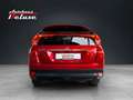 Mitsubishi Eclipse Cross 2,2 DI-D 4WD NAVI-360°KAMERA-LED Rojo - thumbnail 6