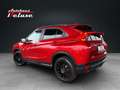 Mitsubishi Eclipse Cross 2,2 DI-D 4WD NAVI-360°KAMERA-LED Rojo - thumbnail 5