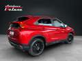 Mitsubishi Eclipse Cross 2,2 DI-D 4WD NAVI-360°KAMERA-LED Rojo - thumbnail 7