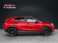 Mitsubishi Eclipse Cross 2,2 DI-D 4WD NAVI-360°KAMERA-LED Rojo - thumbnail 8