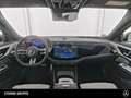 Mercedes-Benz E 450 E 450 d 4M T AMG Distr Ambi Superscr Burme 20" Bleu - thumbnail 6