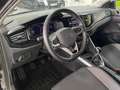 Volkswagen Taigo 1.0 TSI Life 70kW Negro - thumbnail 10