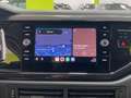 Volkswagen Taigo 1.0 TSI Life 70kW Negro - thumbnail 22