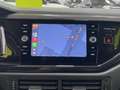 Volkswagen Taigo 1.0 TSI Life 70kW Negro - thumbnail 20