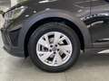 Volkswagen Taigo 1.0 TSI Life 70kW Negro - thumbnail 33