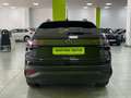 Volkswagen Taigo 1.0 TSI Life 70kW Negro - thumbnail 6