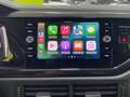 Volkswagen Taigo 1.0 TSI Life 70kW Negro - thumbnail 19