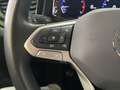 Volkswagen Taigo 1.0 TSI Life 70kW Negro - thumbnail 27