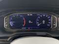 Volkswagen Taigo 1.0 TSI Life 70kW Negro - thumbnail 11