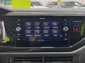 Volkswagen Taigo 1.0 TSI Life 70kW Negro - thumbnail 12
