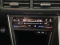 Volkswagen Taigo 1.0 TSI Life 70kW Negro - thumbnail 25