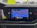Volkswagen Taigo 1.0 TSI Life 70kW Negro - thumbnail 24
