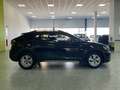 Volkswagen Taigo 1.0 TSI Life 70kW Negro - thumbnail 4