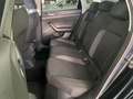 Volkswagen Taigo 1.0 TSI Life 70kW Negro - thumbnail 31