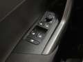 Volkswagen Taigo 1.0 TSI Life 70kW Negro - thumbnail 29