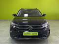 Volkswagen Taigo 1.0 TSI Life 70kW Negro - thumbnail 2