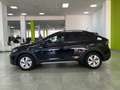 Volkswagen Taigo 1.0 TSI Life 70kW Negro - thumbnail 8