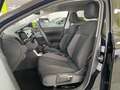Volkswagen Taigo 1.0 TSI Life 70kW Negro - thumbnail 9