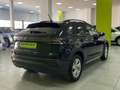 Volkswagen Taigo 1.0 TSI Life 70kW Negro - thumbnail 5