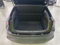 Volkswagen Taigo 1.0 TSI Life 70kW Negro - thumbnail 32