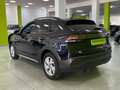 Volkswagen Taigo 1.0 TSI Life 70kW Negro - thumbnail 7
