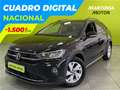 Volkswagen Taigo 1.0 TSI Life 70kW Negro - thumbnail 1