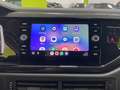 Volkswagen Taigo 1.0 TSI Life 70kW Negro - thumbnail 23
