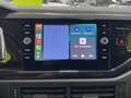 Volkswagen Taigo 1.0 TSI Life 70kW Negro - thumbnail 13