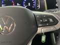 Volkswagen Taigo 1.0 TSI Life 70kW Negro - thumbnail 26