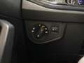 Volkswagen Taigo 1.0 TSI Life 70kW Negro - thumbnail 28