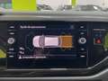 Volkswagen Taigo 1.0 TSI Life 70kW Negro - thumbnail 21