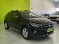 Volkswagen Taigo 1.0 TSI Life 70kW Negro - thumbnail 3