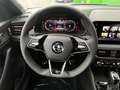 Skoda Kamiq Monte Carlo DSG Navi*Matrix*ACC*18"Alu*Panorama*Ka Schwarz - thumbnail 13