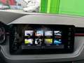 Skoda Kamiq Monte Carlo DSG Navi*Matrix*ACC*18"Alu*Panorama*Ka Schwarz - thumbnail 15