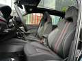 Skoda Kamiq Monte Carlo DSG Navi*Matrix*ACC*18"Alu*Panorama*Ka Schwarz - thumbnail 8