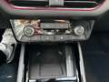 Skoda Kamiq Monte Carlo DSG Navi*Matrix*ACC*18"Alu*Panorama*Ka Schwarz - thumbnail 12