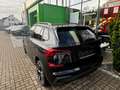 Skoda Kamiq Monte Carlo DSG Navi*Matrix*ACC*18"Alu*Panorama*Ka Schwarz - thumbnail 5