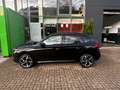Skoda Kamiq Monte Carlo DSG Navi*Matrix*ACC*18"Alu*Panorama*Ka Schwarz - thumbnail 4