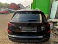 Skoda Kamiq Monte Carlo DSG Navi*Matrix*ACC*18"Alu*Panorama*Ka Schwarz - thumbnail 6