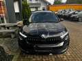Skoda Kamiq Monte Carlo DSG Navi*Matrix*ACC*18"Alu*Panorama*Ka Schwarz - thumbnail 3