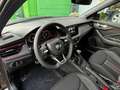 Skoda Kamiq Monte Carlo DSG Navi*Matrix*ACC*18"Alu*Panorama*Ka Schwarz - thumbnail 10