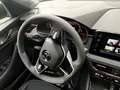 Skoda Kamiq Monte Carlo DSG Navi*Matrix*ACC*18"Alu*Panorama*Ka Schwarz - thumbnail 14