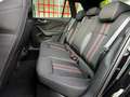 Skoda Kamiq Monte Carlo DSG Navi*Matrix*ACC*18"Alu*Panorama*Ka Schwarz - thumbnail 9