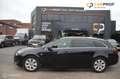 Opel Insignia Sports Tourer 1.6 T Cosmo Noir - thumbnail 2