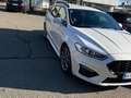 Ford Mondeo SW 2.0 ecoblue ST-Line Business awd s&s 190cv auto Blanc - thumbnail 3