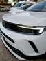 Opel Mokka Mokka  2023 1.2 t Edition MT6 Bianco - thumbnail 5