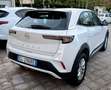 Opel Mokka Mokka  2023 1.2 t Edition MT6 Bianco - thumbnail 4
