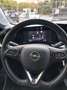 Opel Mokka Mokka  2023 1.2 t Edition MT6 Bianco - thumbnail 10
